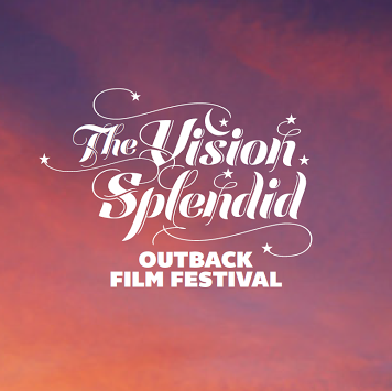 Vision splendid logo